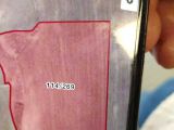 SAHİBİNDEN SATILIK TARLA(9.840) METREKARE