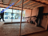 Çatı yapımı tadilat yenileme ve izolasyon işleriniz yapılır 0555 234 43 61 