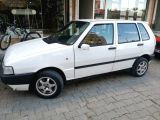 BAKIMLI YAKIT CİMRİSİ 1996 UNO 70S