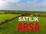 Tekirdağ Marmaraereğilsi Tam Yatırımlık ARSA 35000M2DİR.