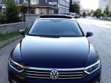 2018 1,4 TSI MANÜEL TRENDLİNE  AÇILIR CAM TAVAN (SANROOF) IŞIK-GÖRÜŞ PAKET ve SÜRÜŞ KONFOR PAKET