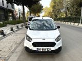  DEN-CAR DAN 2019 MODEL 50.000 KM DE FORT COURİER EMSALSİZ TEMİZ