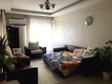İzmir Karşıyaka Nergiz Şemikler de Satılık 2+1 Lüx Daire