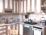 İzmir Karşıyaka Ata Kent Yalı da Satılık 3+1 Daire