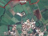DÖŞEMEALTI DERELİ'DE YATIRIM FIRSATI 