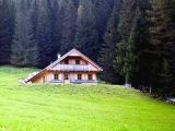 SAHİBİNDEN UYGUN FİYATA ARAZİ