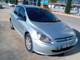 2004 model pejjo 307 