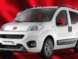 Kiralık araç Ankara 05356628984 
