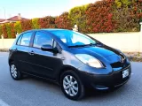 Toyota Yaris otomatik vites 2009 1.3 F1 şanzıman koltuk ısıtmalı 