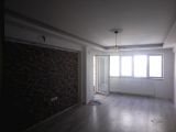 Ortaca Terzaliler Mah Geniş 3+1 Daire 