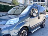 HATASIZ AİLE ARACI