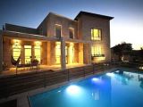 Villa GULDEN BODRUM/TURKBUKU