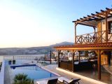 Villa Kayısı BODRUM/YALIKAVAK