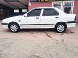 1997 Model Renault R19