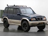 1996 Suzuki Vitara 2.0 V6 otomatik 