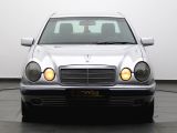 1997 model Mercedes Benz E200 Elegance 