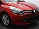 2013 Model Renault Clio 1.2  İcon