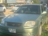 Temiz Bakımlı Motor Sıfır 