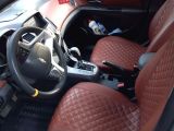Acil satılık Chevrolet Cruze otomatik vites 1.6
