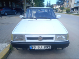 1994 tofaş şahin