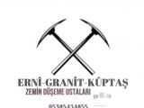  **Başlık: DOĞAL ARNAVUT, GRANİT KÜPTAŞ, USTALARI,,,,, Erni Granit Küptaş ile Doğanın Güzelliklerini Yaşayın!** Yılların tecrübesiyle, Erni Granit Küptaş olarak