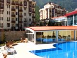 29 Ağustos 12 Eylül arası 15 günlük kiralık 