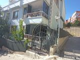 Sahibinden satılık müstakil villa