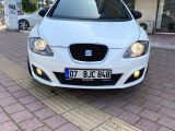 TAKASLI 2011 MODEL 1.6 DİZEL 238 BİNDE EMSALİNİN 60 BİN AŞŞAĞISINA