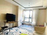 Sahibinden Acill satılık 2+1 daire