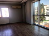 İZMİR KARŞIYAKA YALI MAHALLESİNDE SATILIK 3+1 LÜX DAİRE