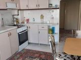Kırıkkale yeni mahallede satılık daire 