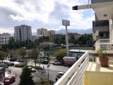 İZMİR KARŞIYAKA ATAKENTYALI DA SATILIK 2+1 DAİRE