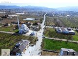 SAHİLE ÇOK YAKIN MESAFEDE 1.300 m2 %35 İMARLI MÜKEMMEL ARSA