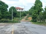 CENNETTEN BİR KÖŞE