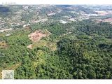 SAPANCA'DA BUNGALOV İÇİN UYGUN MÜKEMMEL MANZARAYA SAHİP ARAZİ