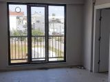GELİŞEN BÖLGEDE YATIRIMLIK SIFIR DAİRE