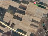 EDİRNE HAVSA YOLU ÜZERİNDE SATILIK 1565 m2 ARAZİ 