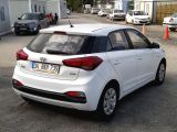 2018 HYUNDAİ İ20 YENİ KASA 164.000KM