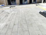 Antalya begonit küptaş Halil usta 