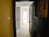 DİDİM EFELER MAHALLESİ’NDE MERKEZİ KONUMDA SATILIK 2+1 DAİRE 