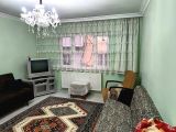Bursa Osmangazi Beşyol Fatih mhde kiralık daire