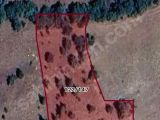 Sahibinden 3.300 m2 Yatırım Fırsatı ve Yaşam Alanı Arazi 