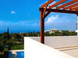 ANTALYA KONYAALTI HAVUZLU AYLIK/HAFTALIK KIRALIK VILLA    