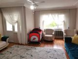 Bursa Nilüfer Fethiye mhde satılık daire