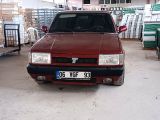 DOĞAN L 1991 MASRAFSIZ