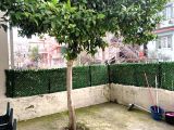 Bursa Yıldırım Ertuğrulgazi mhde satılık müstakil ev