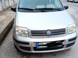 SAHİBİNDEN FİAT PANDA