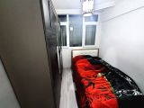 Bursa Yıldırım Namazgah Yenimahalle mhde satılık daire