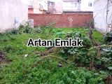 MANİSA TURGUTLU TURGUTLAR MAH.DE SATILIK ARSA 