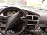 Proton418 otomatik  hafta sonuna özel 180000 acil nakit
